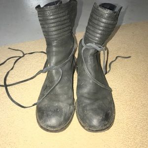 free people boots